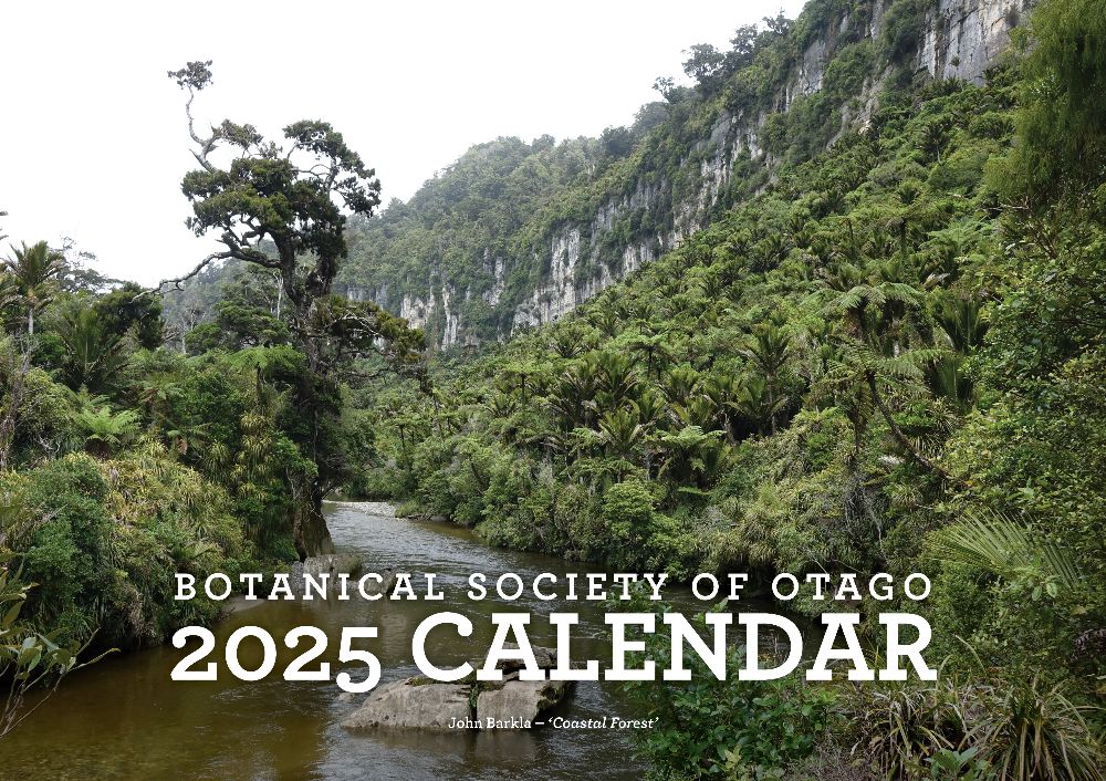 botanical-society-calendar-2025-cover.jpg