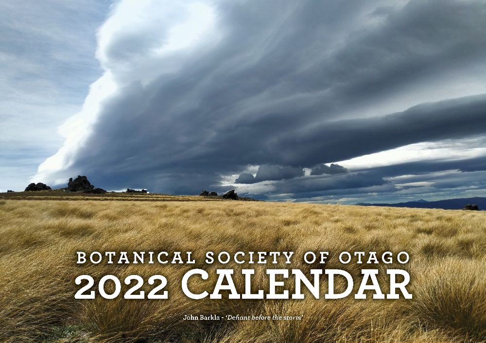 botanical-society-calendar-2022-cover-1.jpg