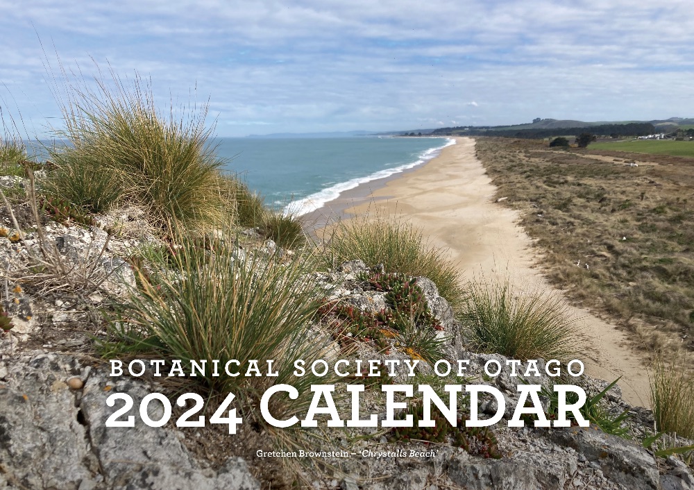 botanical-society-calendar-2024-cover.jpg
