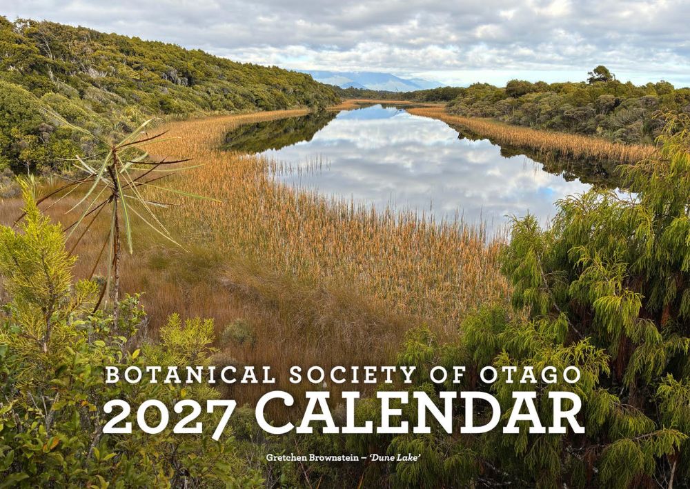 bso-2027-calendar.jpg